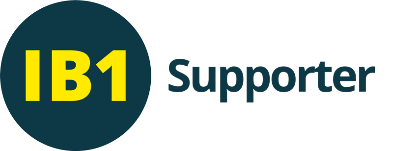 Supporter — Startups
(under 50 employees)