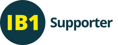 Supporter — Corporate
(over 250 employees)