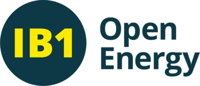 Open Energy Membership - enterprise