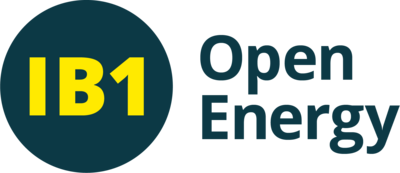Open Energy Membership