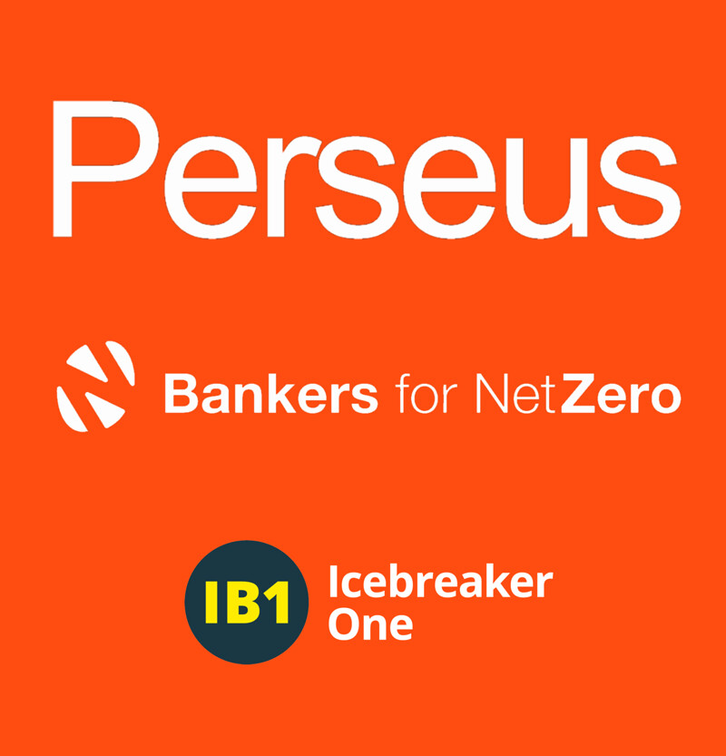Perseus Membership - Small Business (turnover £2M-10M)