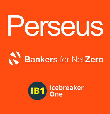 Perseus Membership - Startup/micro business (turnover under £2M)