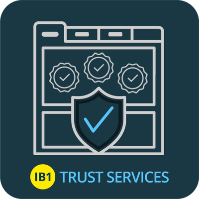 Trust Services