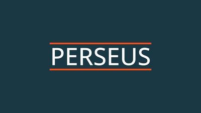 Perseus Membership - Startup/micro business (turnover under £2M) Perseus Membership - Startup/micro business (turnover under £2M)