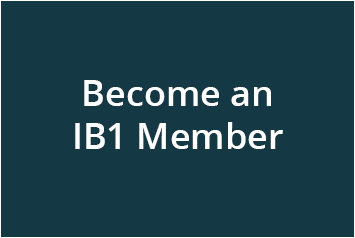IB1 Member [monthly]