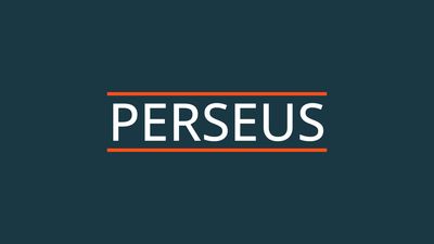 Perseus Membership - Small Business (turnover £2M-10M)
