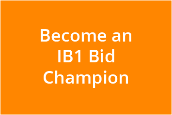 IB1 Champion (Bid) [annual]