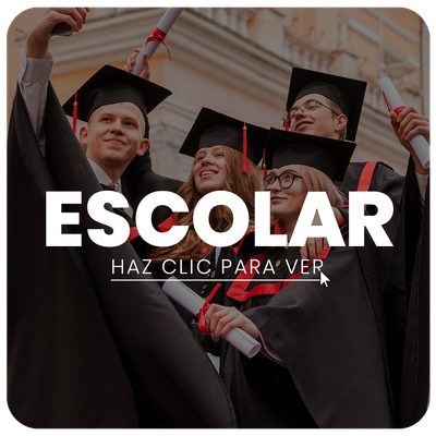 Escolar