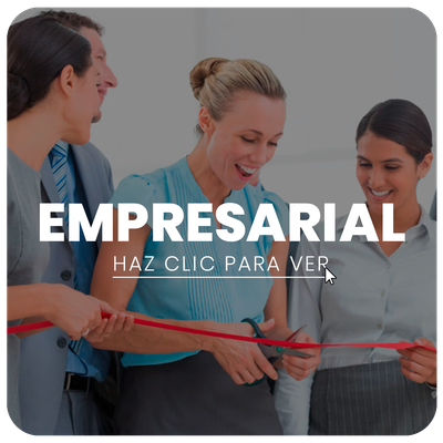 Empresarial