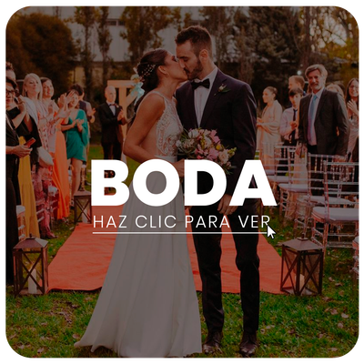Boda