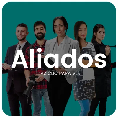 Aliados