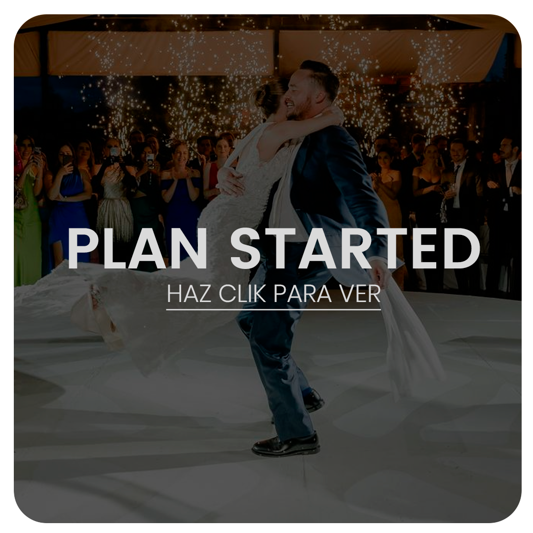 Plan Started- Boda
