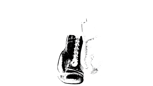 Empowering Punch