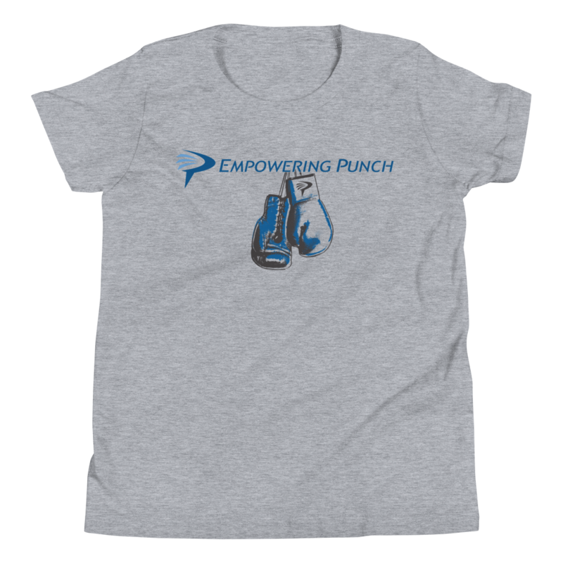 Youth Premium Tee