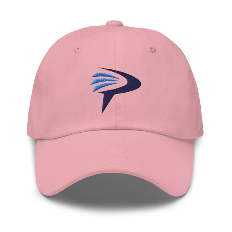 Dad Hat