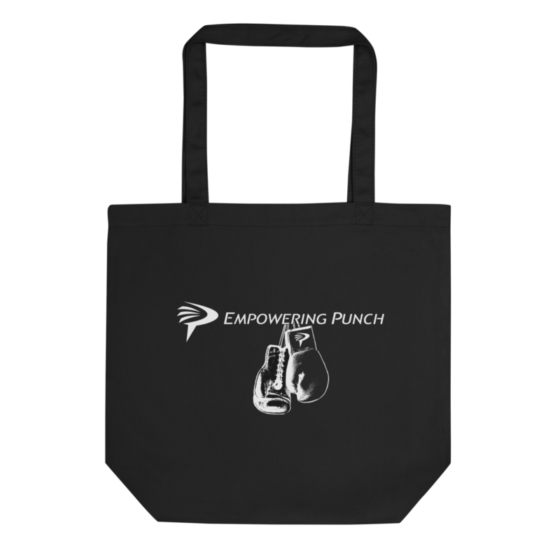 Eco Tote
