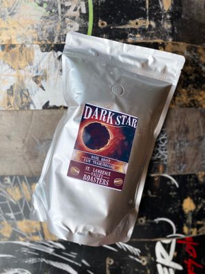 Dark Star Blend