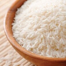 fresh rice® Brand Thai Organic Jasmine Rice 1KG