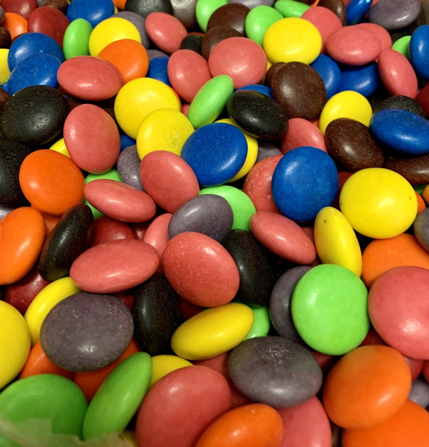 giant-smarties-1-kilo