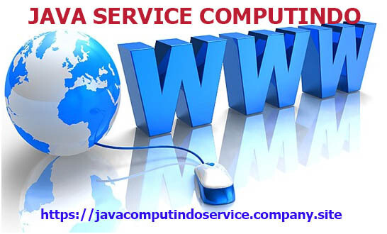 Pembuatan Website