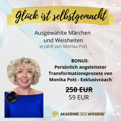 Geschenkebox
„Glück ist selbstgemacht Geschenkebox
„Glück ist selbstgemacht