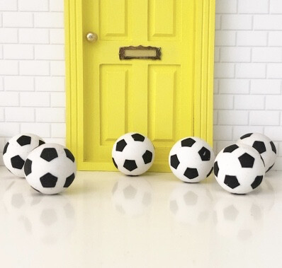 Fussball