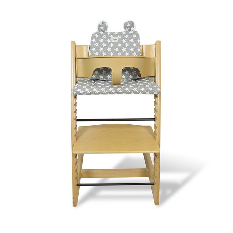 Stokke Kissenbezug