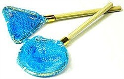 Fischernetz
