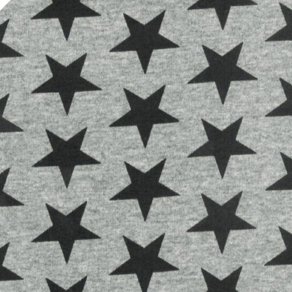 Sitzauflage Maclaren Quest 2013 Black Star