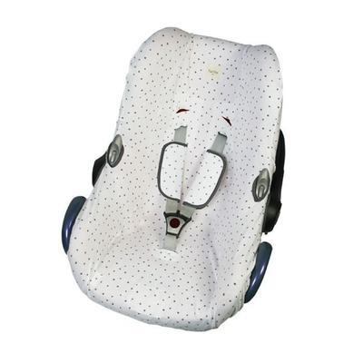 Überzug Cabriofix Little Fun Star