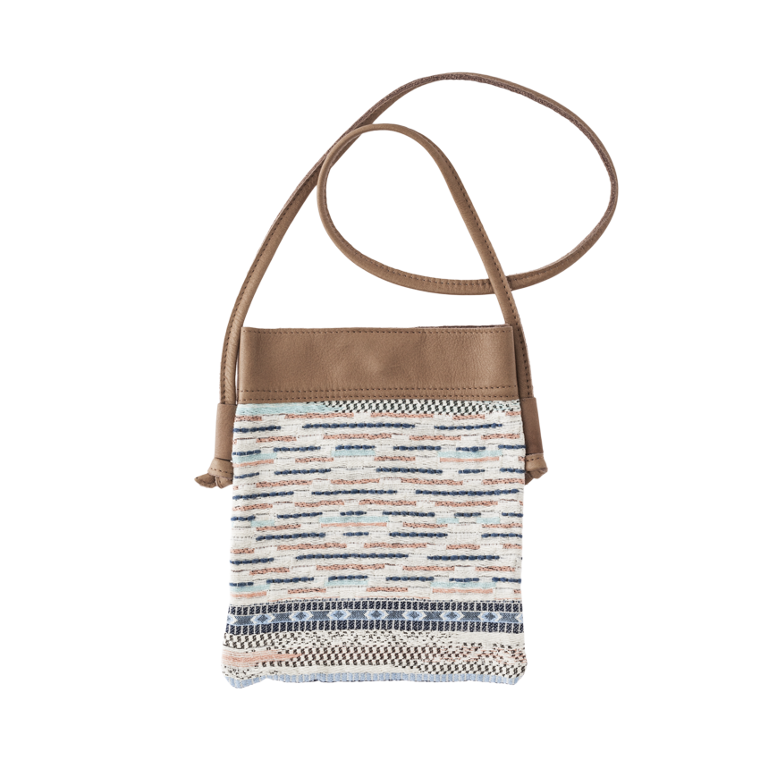 Tocoto Vintage Etnic Hand Bag