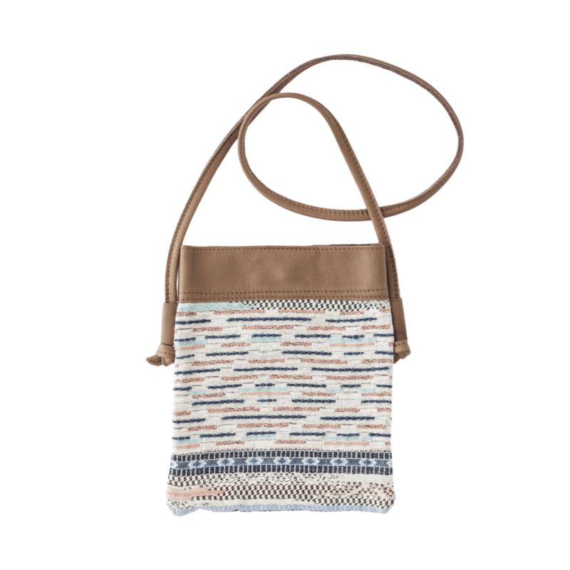 Tocoto Vintage Etnic Hand Bag