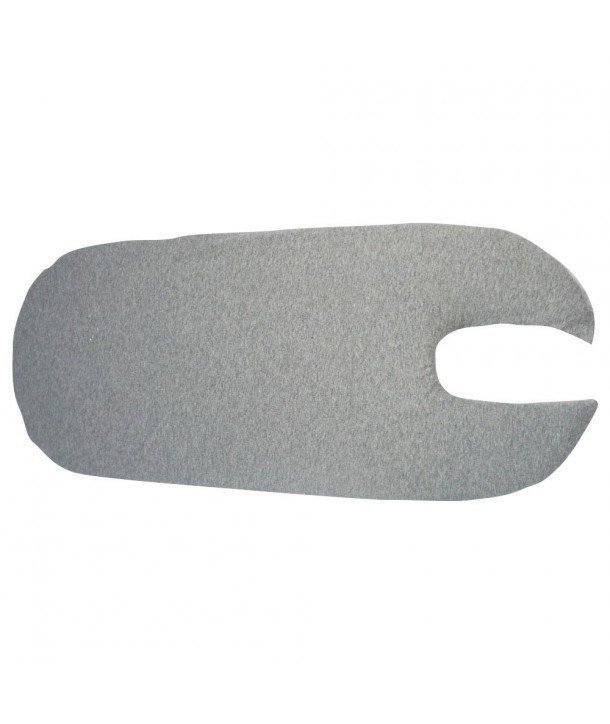 Matratzenbezug Stokke Xplory Grey