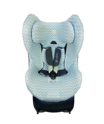 Cybex