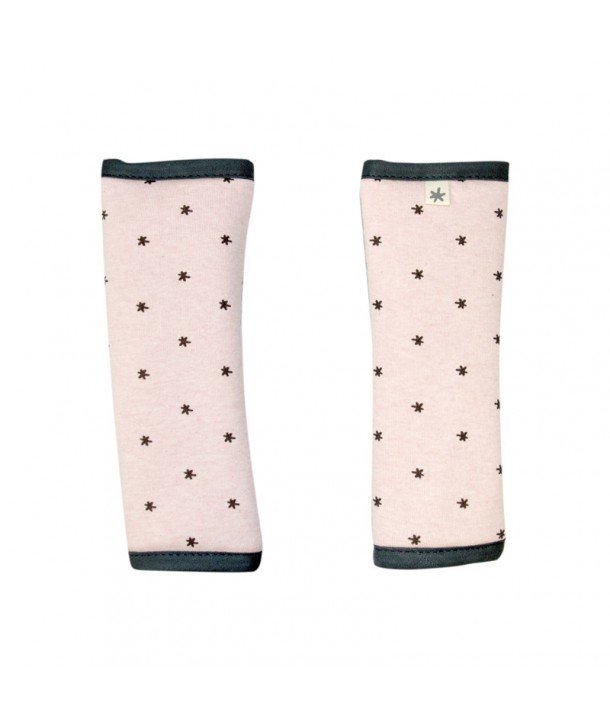 Gurtpolster  Fun Peach