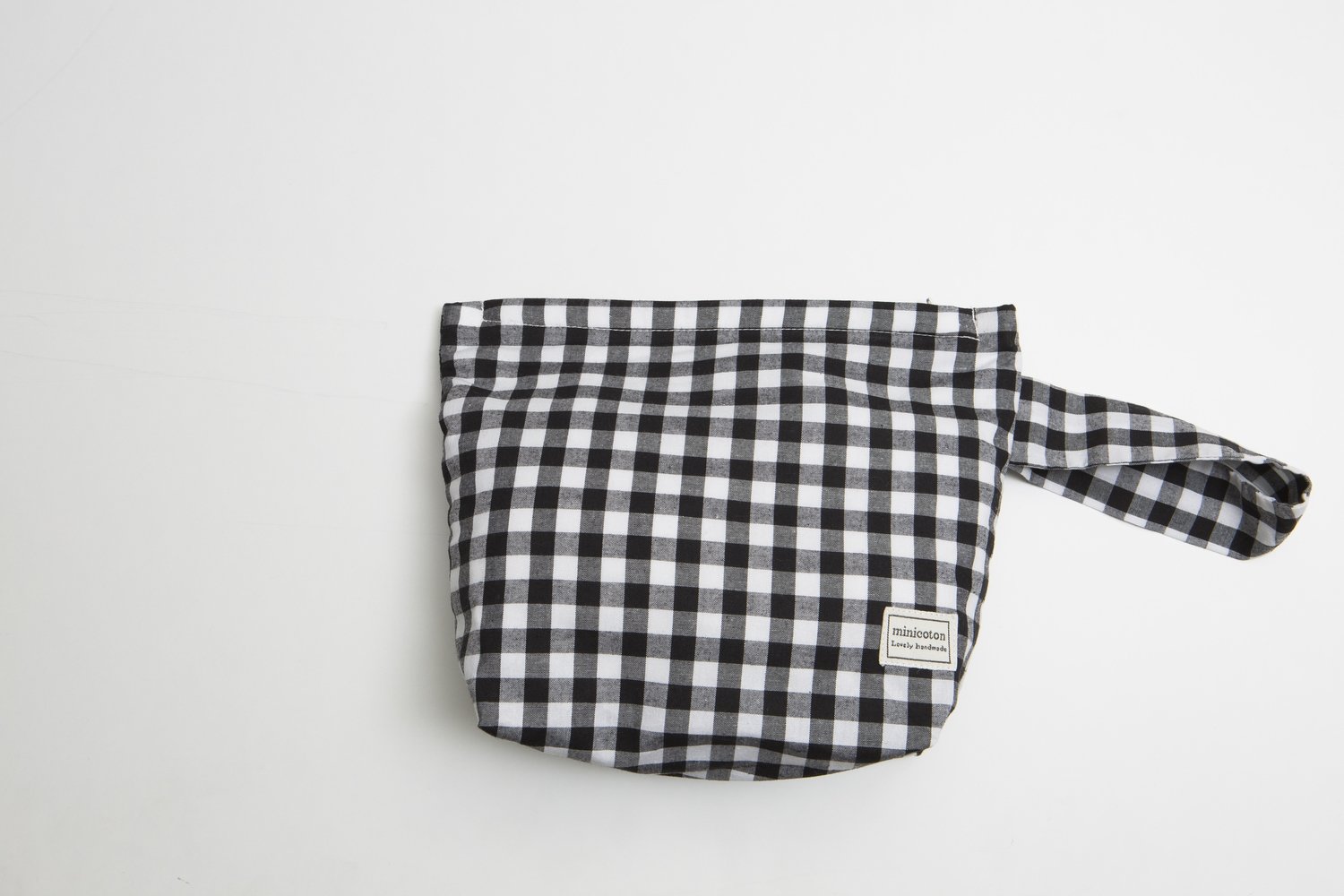 Necessaire Vichy