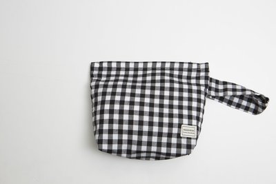 Necessaire Vichy