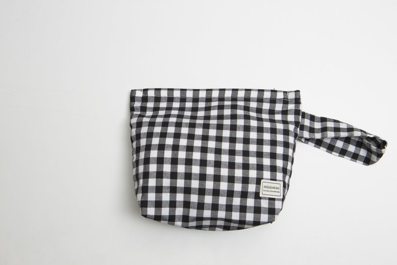 Necessaire Vichy