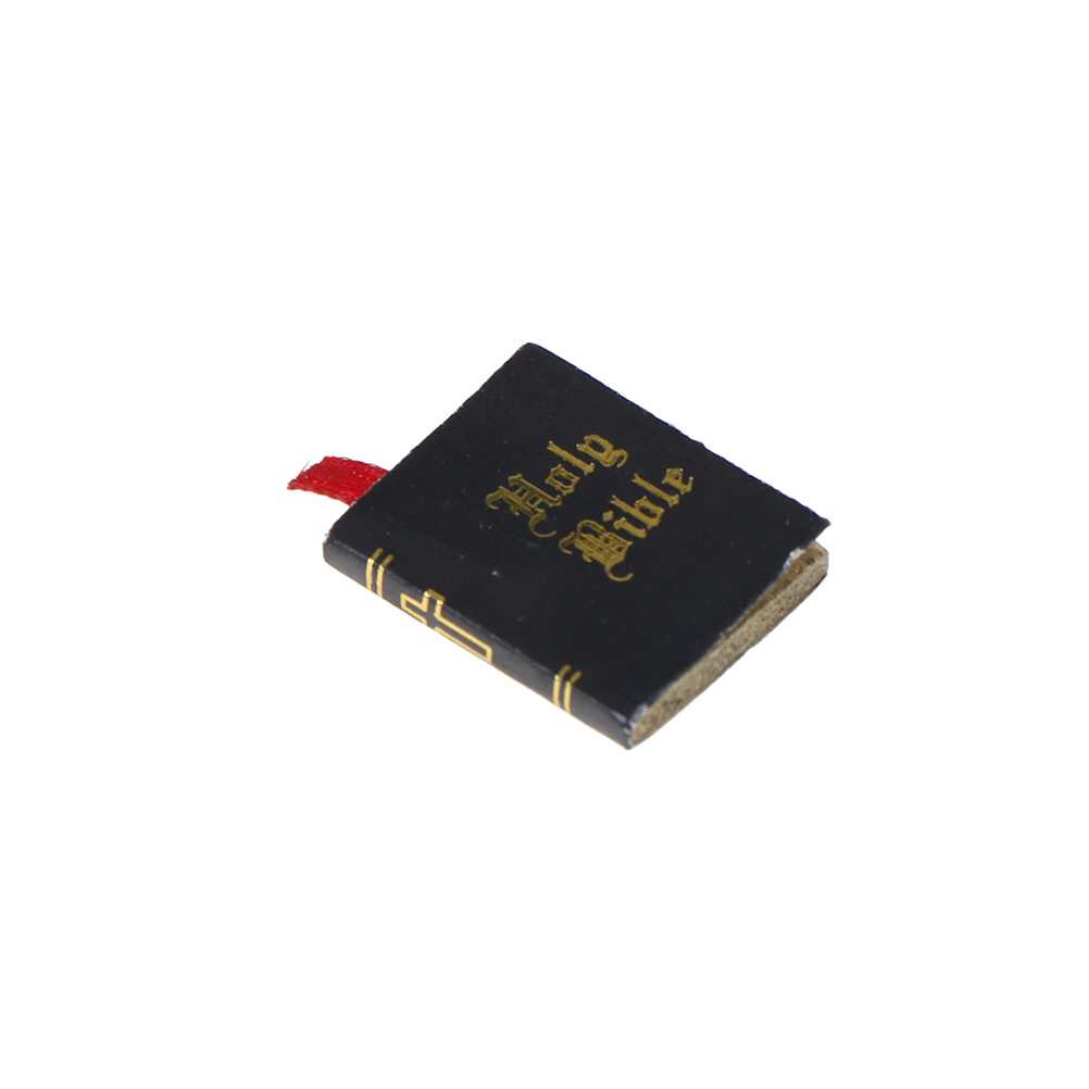 Bibel 