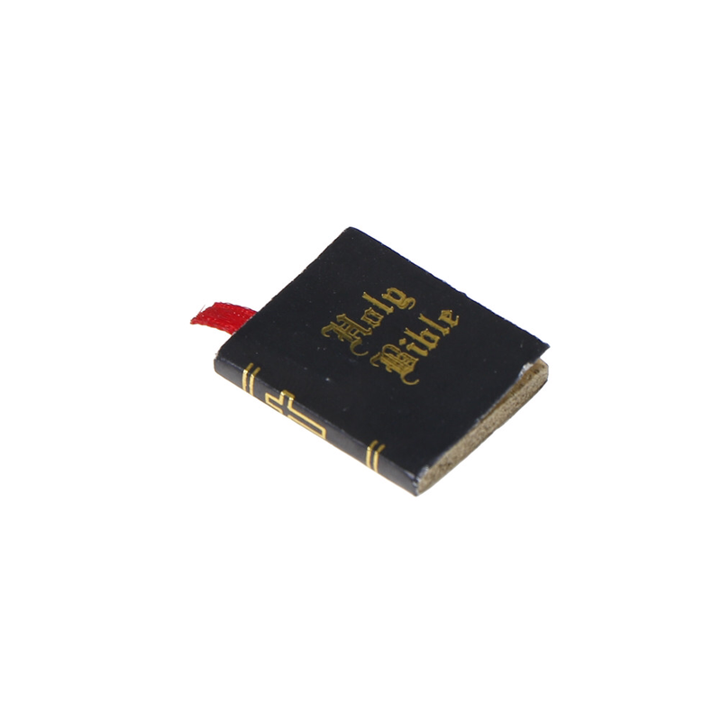 Bibel 
