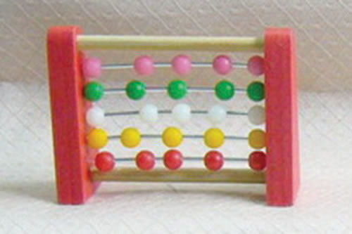Abacus
