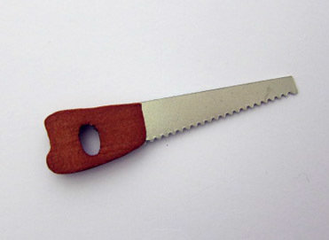 Säge