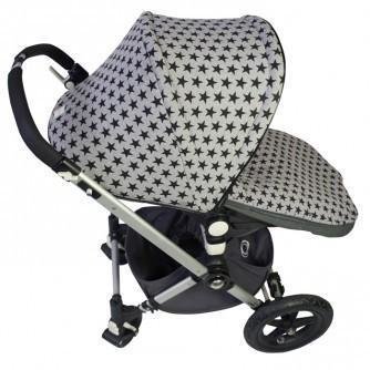 Bugaboo ®