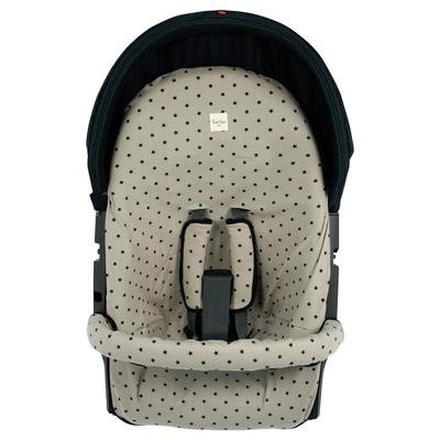 Stokke 