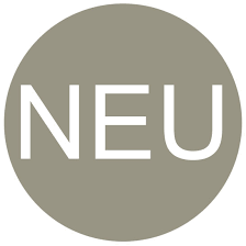 Neuheiten