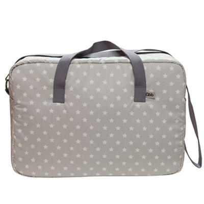 Wickeltaschen/ Weekender