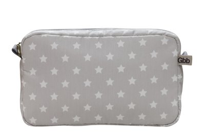 Necessaire