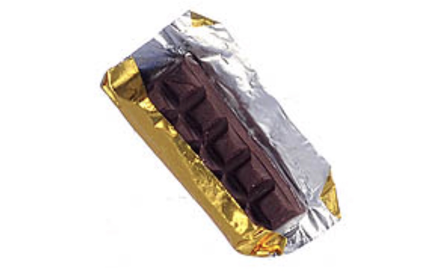 Tafel Schokolade