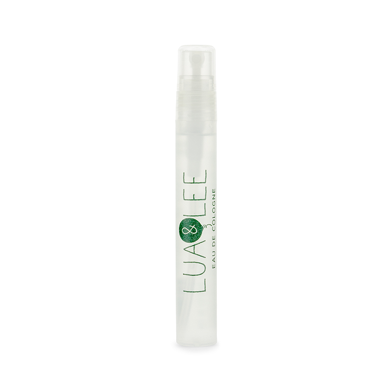 Lua &amp; Lee Cologne 10 ml