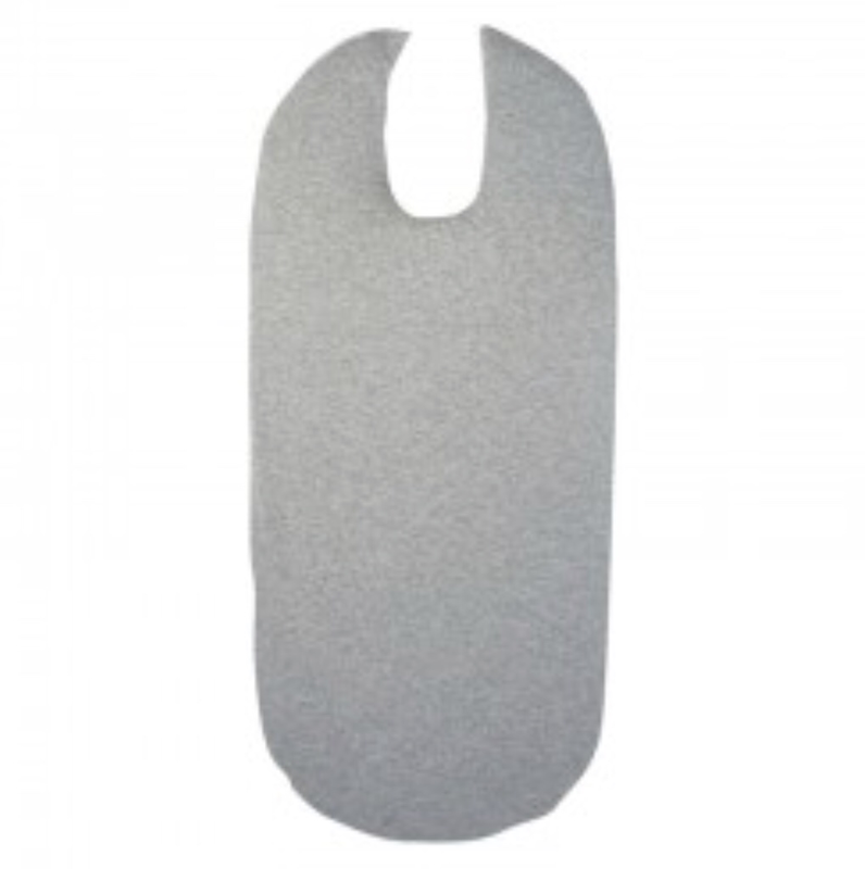 Matratzenbezug Stokke Xplory Grey